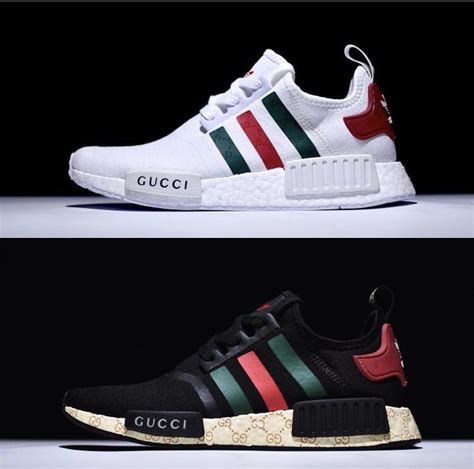 adidas gucci reps|gucci adidas price.